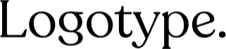 tarchukovaa.ru